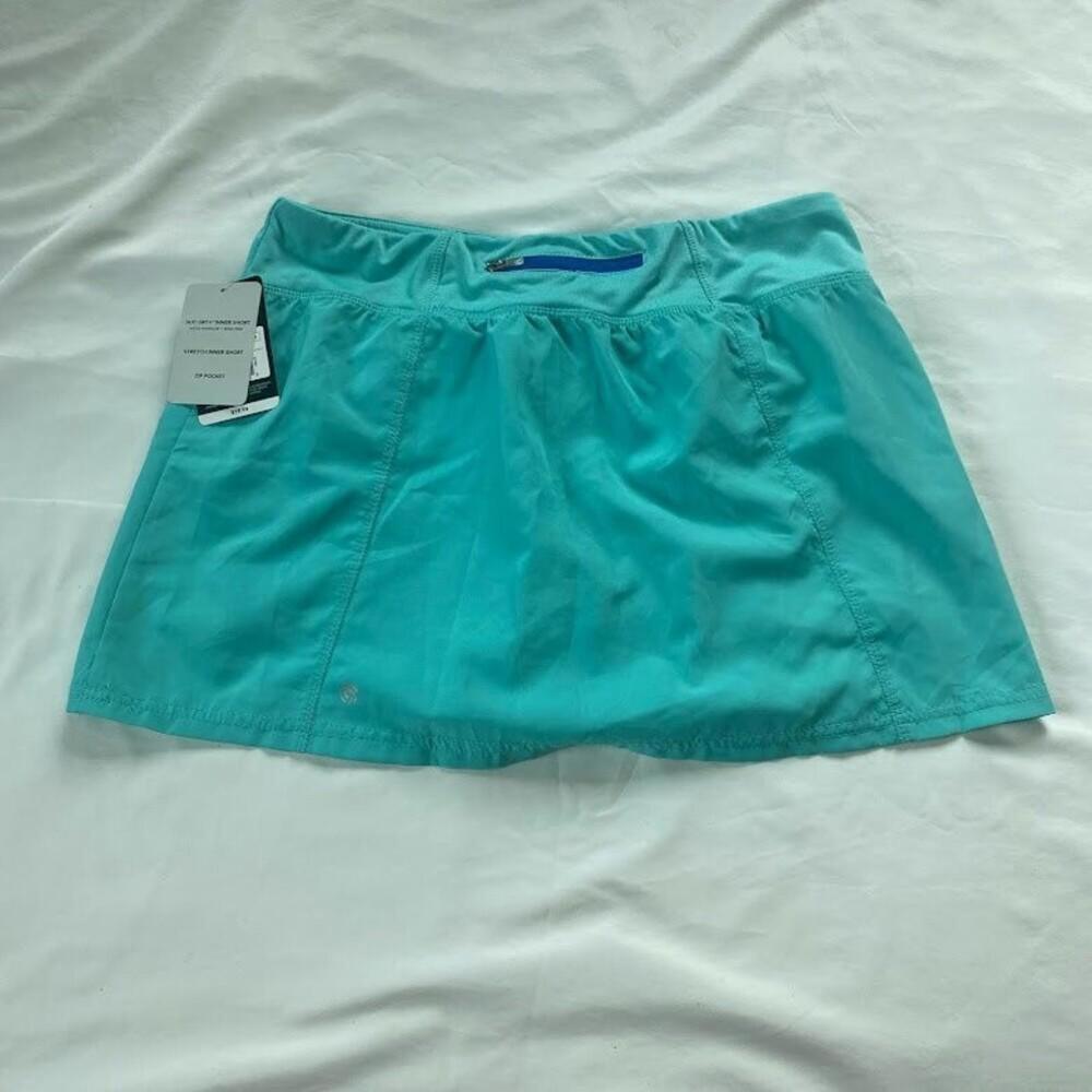 Champion Skirt